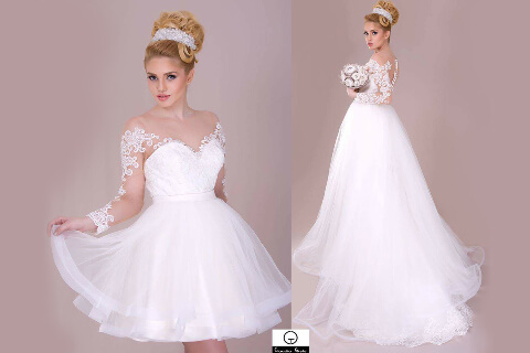 Claudia Greta 31_