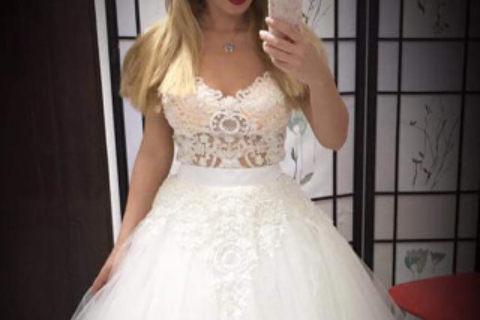 Claudia Greta 32_