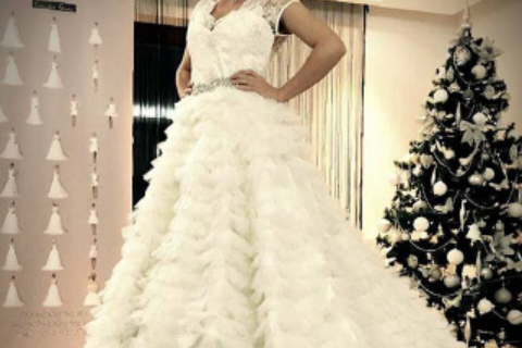 Claudia Greta 34_