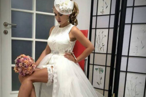 Claudia Greta 36_