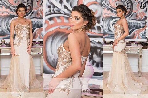 Claudia Greta 37_