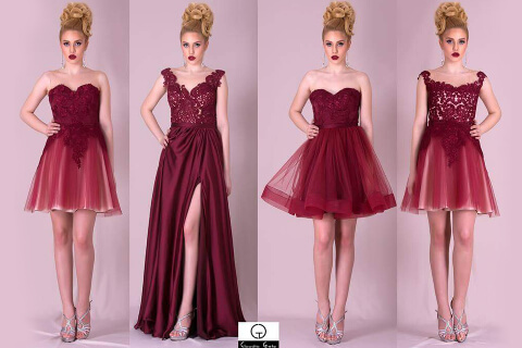 Claudia Greta 38_