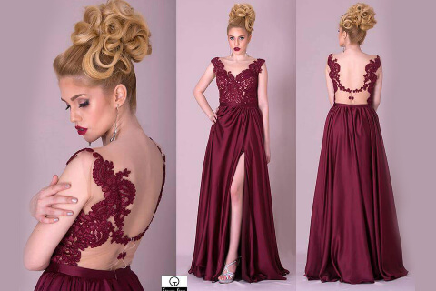 Claudia Greta 39_