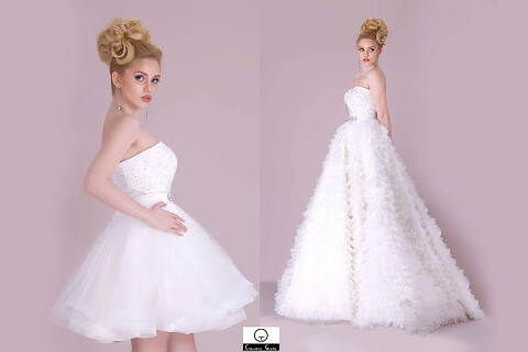 Claudia Greta 42_