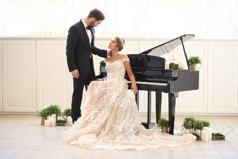Freya Wedding 02_