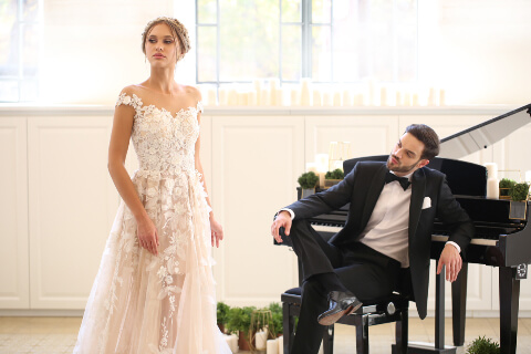 Freya Wedding 03_