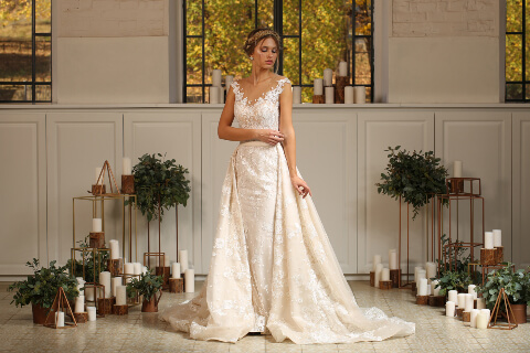 Freya Wedding 04_