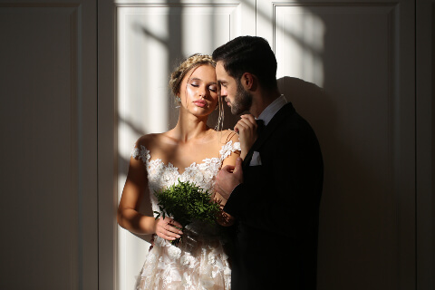 Freya Wedding 05_