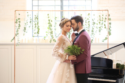 Freya Wedding 06_