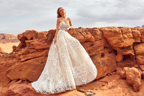 Freya Wedding 07_
