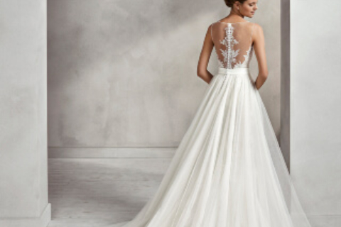 Freya Wedding 08_