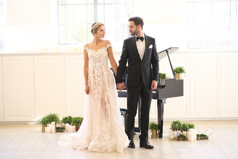 Freya Wedding 09_