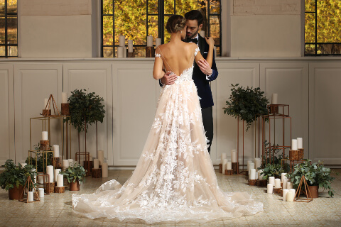 Freya Wedding 10_