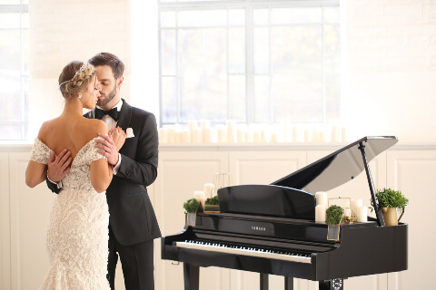 Freya Wedding 11_