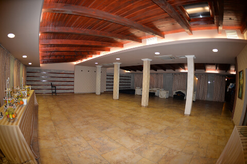 Anette Resort 47_