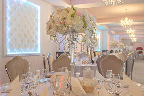 Arta Hotel Ballroom 01_