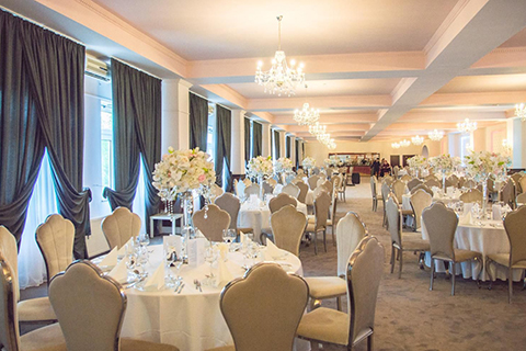 Arta Hotel Ballroom 02_