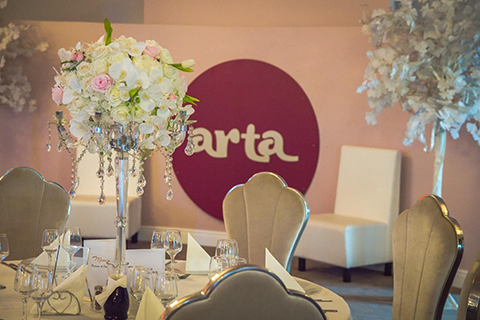 Arta Hotel Ballroom 03_