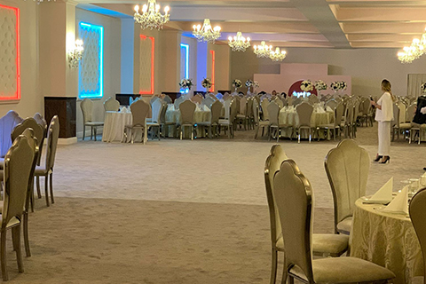 Arta Hotel Ballroom 04_