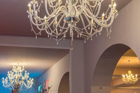 Arta Hotel Ballroom 05_