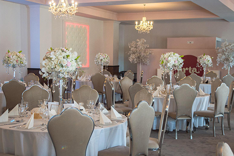 Arta Hotel Ballroom 06_