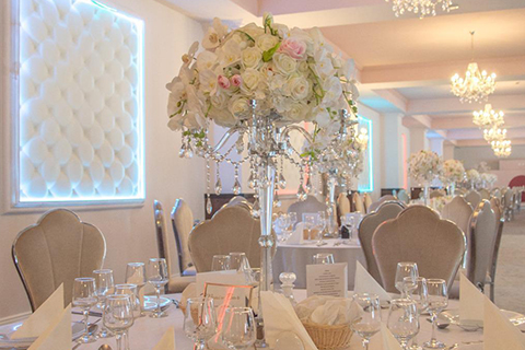 Arta Hotel Ballroom 07_