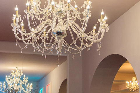 Arta Hotel Ballroom 08_