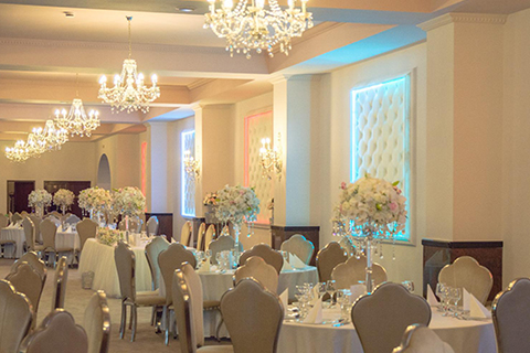 Arta Hotel Ballroom 10_