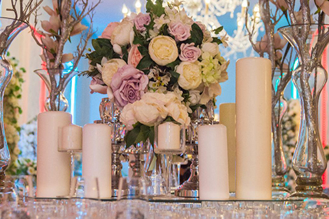 Arta Hotel Ballroom 11_