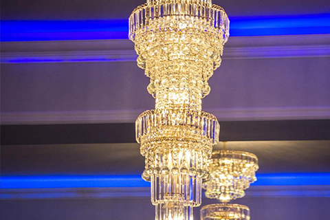 Arta Hotel Ballroom 12_