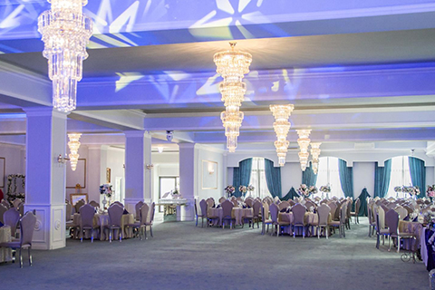 Arta Hotel Ballroom 13_