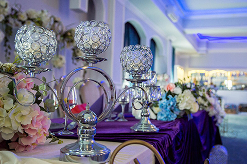 Arta Hotel Ballroom 14_