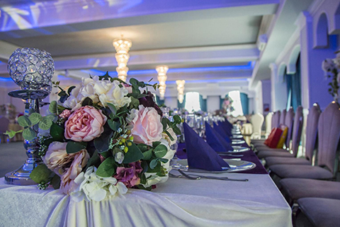 Arta Hotel Ballroom 15_