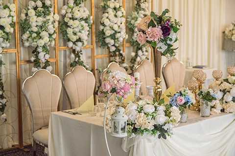 Arta Hotel Ballroom 16_