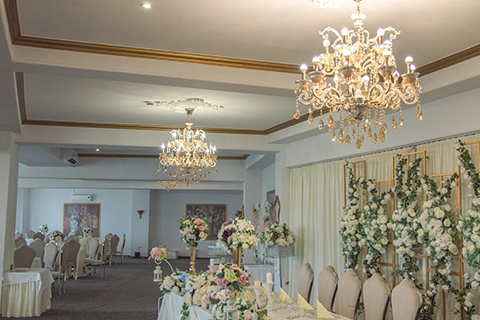 Arta Hotel Ballroom 18_