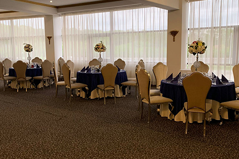 Arta Hotel Ballroom 21_