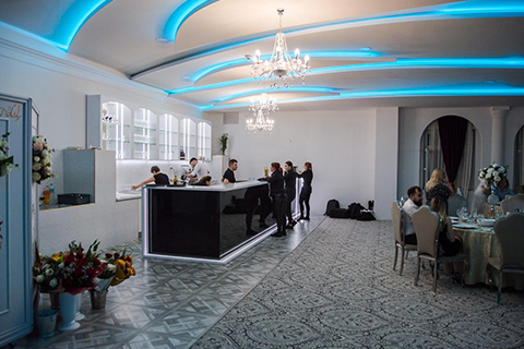 Arta Hotel Ballroom 22_