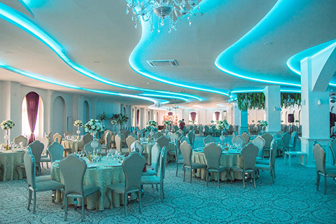 Arta Hotel Ballroom 23_