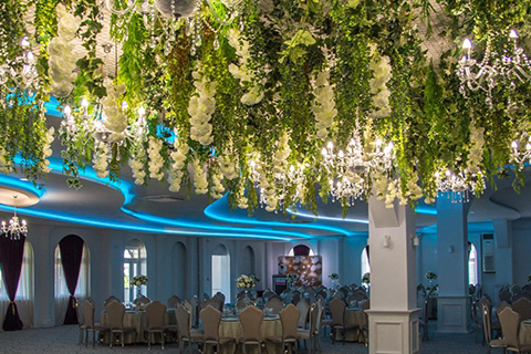 Arta Hotel Ballroom 24_