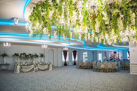Arta Hotel Ballroom 25_