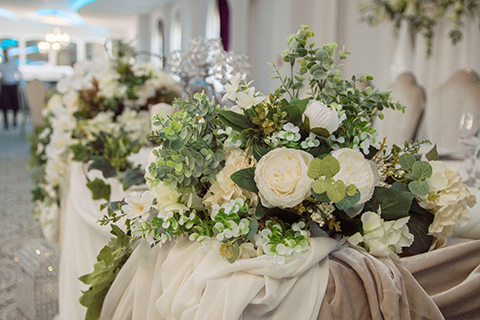 Arta Hotel Ballroom 26_
