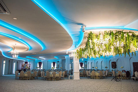 Arta Hotel Ballroom 27_