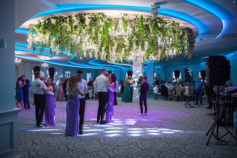 Arta Hotel Ballroom 28_