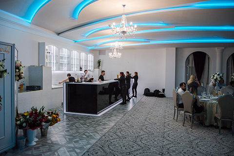 Arta Hotel Ballroom 29_