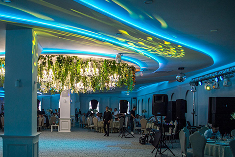 Arta Hotel Ballroom 30_