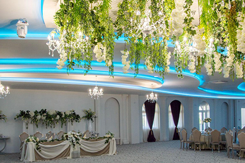 Arta Hotel Ballroom 32_