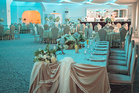 Arta Hotel Ballroom 33_