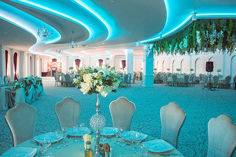 Arta Hotel Ballroom 34_