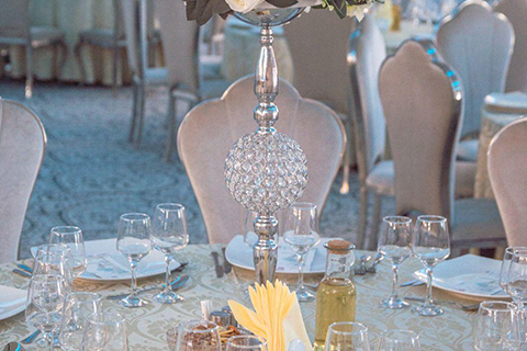Arta Hotel Ballroom 35_
