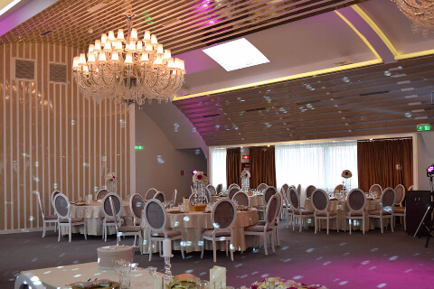Boavista Dining & Events 01_